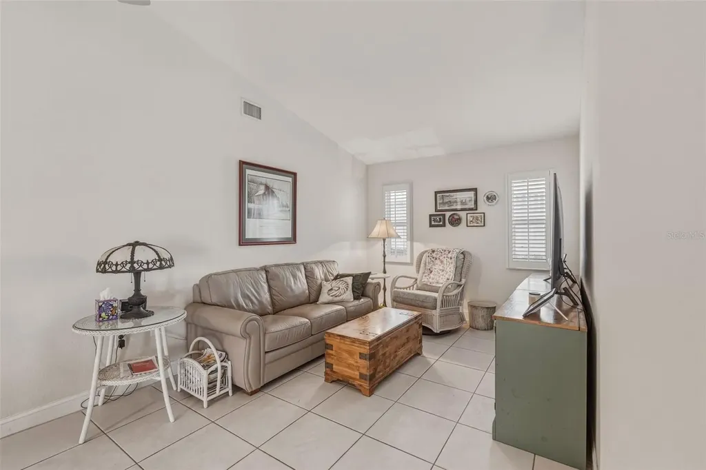 1328 Neapolitan Road Punta Gorda FL 33983