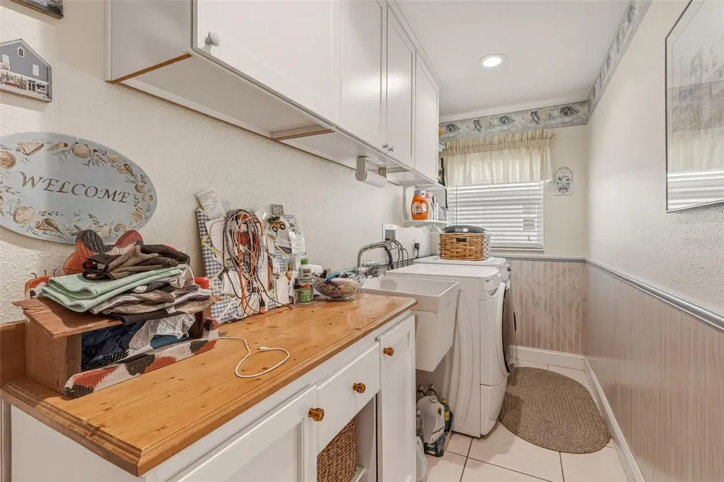 1328 Neapolitan Road Punta Gorda FL 33983