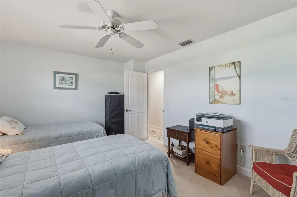 1328 Neapolitan Road Punta Gorda FL 33983