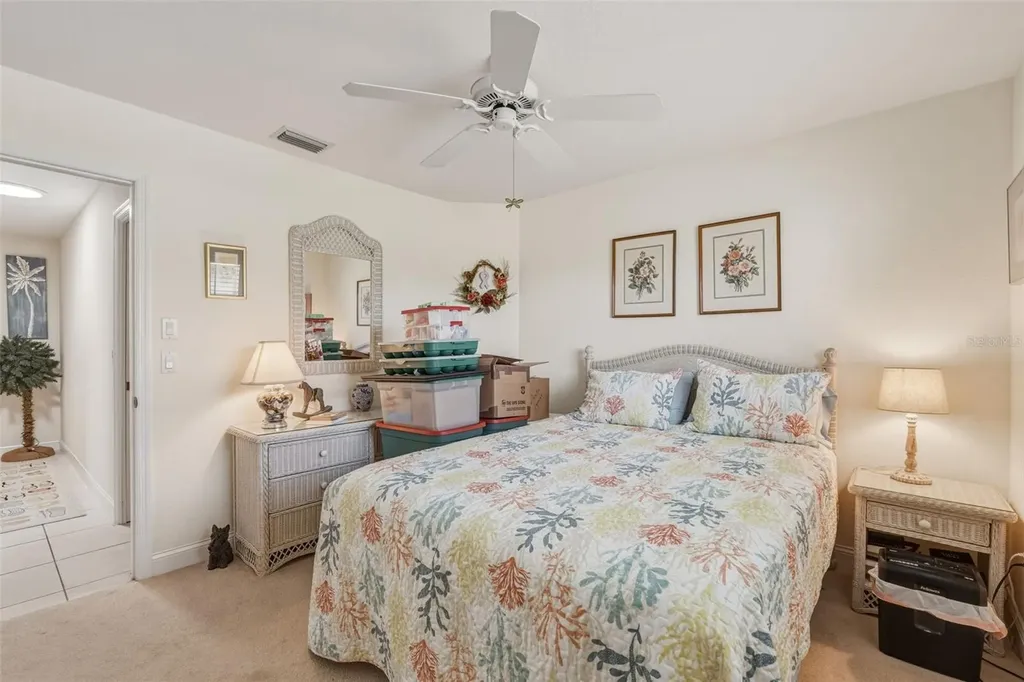 1328 Neapolitan Road Punta Gorda FL 33983