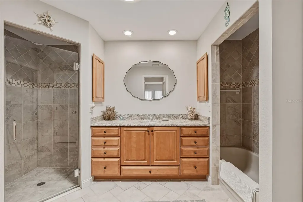 1328 Neapolitan Road Punta Gorda FL 33983