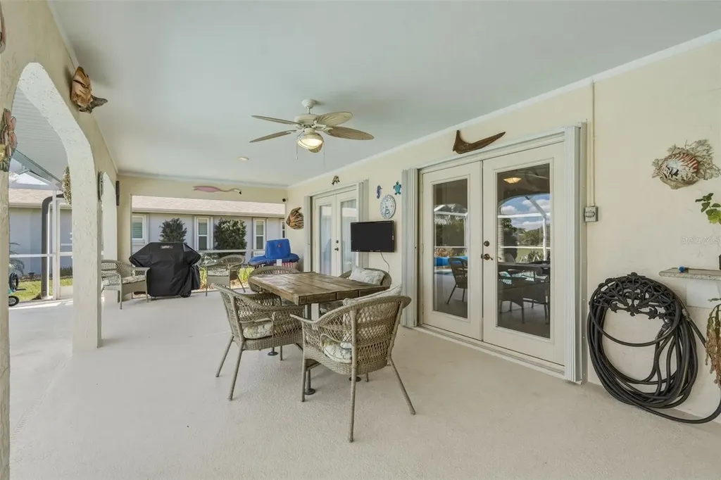 1328 Neapolitan Road Punta Gorda FL 33983