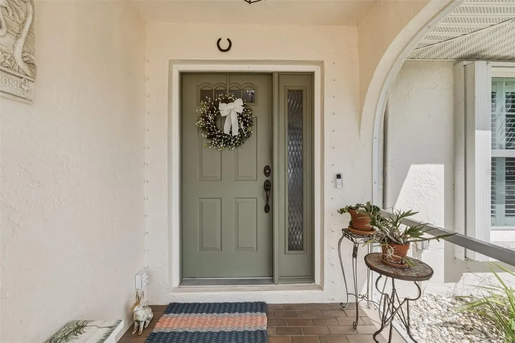 1328 Neapolitan Road Punta Gorda FL 33983