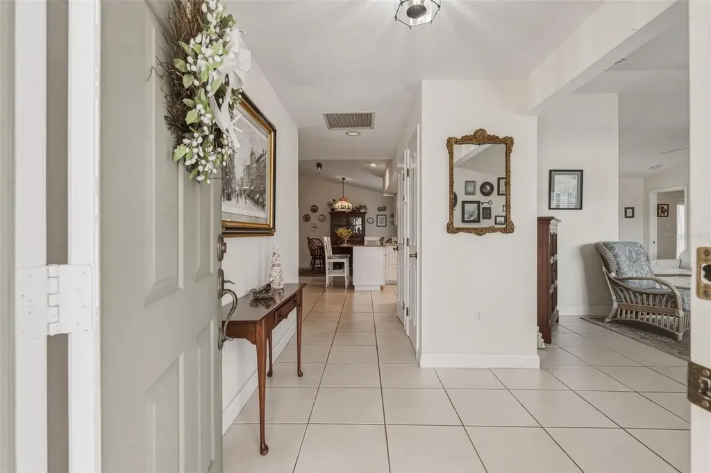 1328 Neapolitan Road Punta Gorda FL 33983