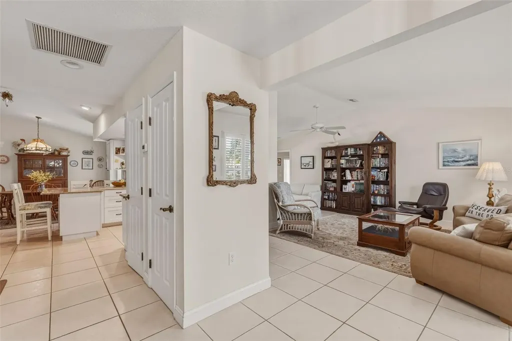 1328 Neapolitan Road Punta Gorda FL 33983