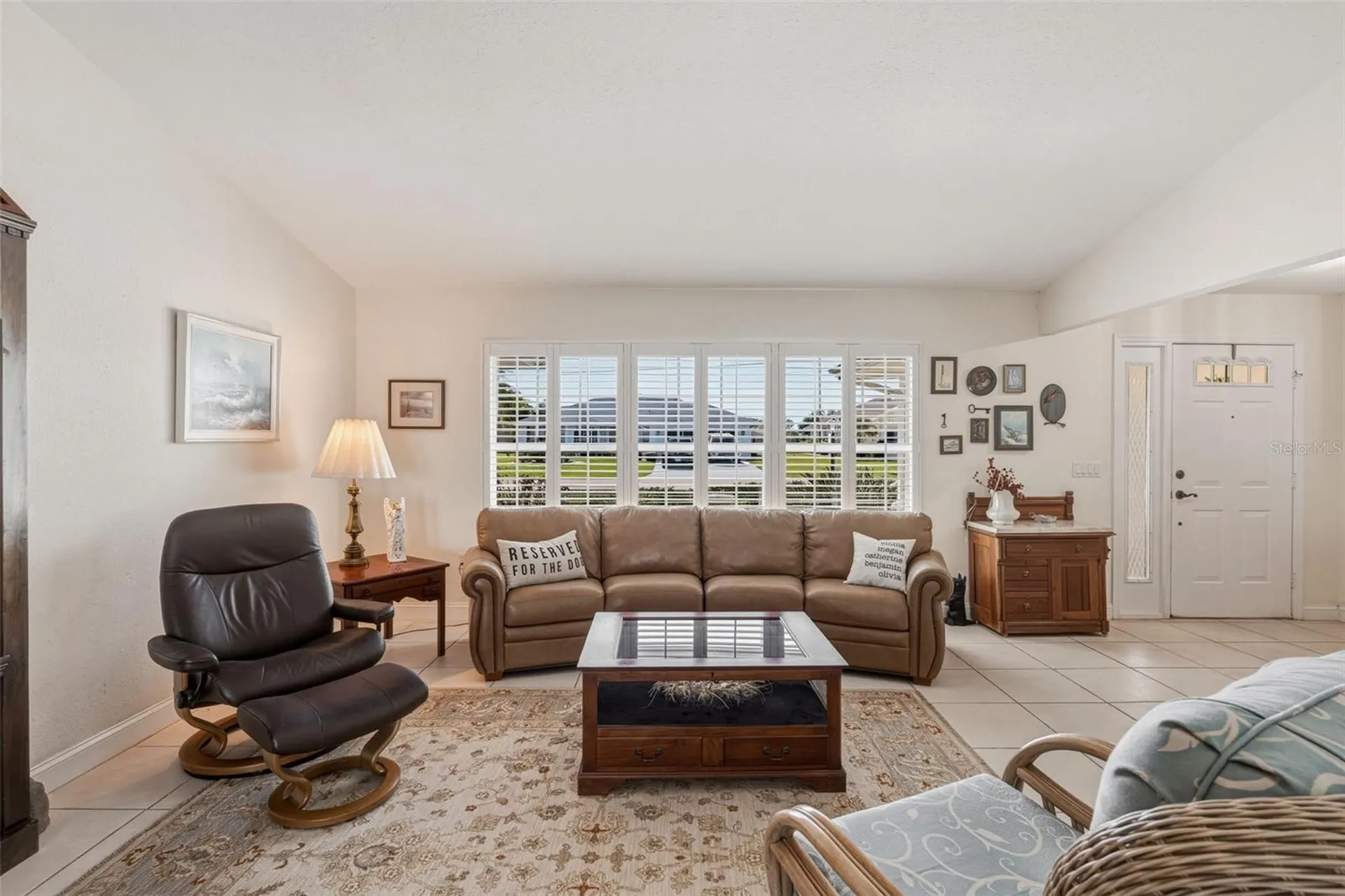 1328 Neapolitan Road Punta Gorda FL 33983
