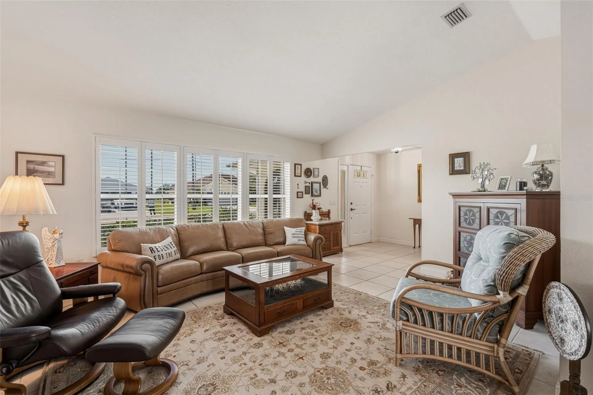 1328 Neapolitan Road Punta Gorda FL 33983