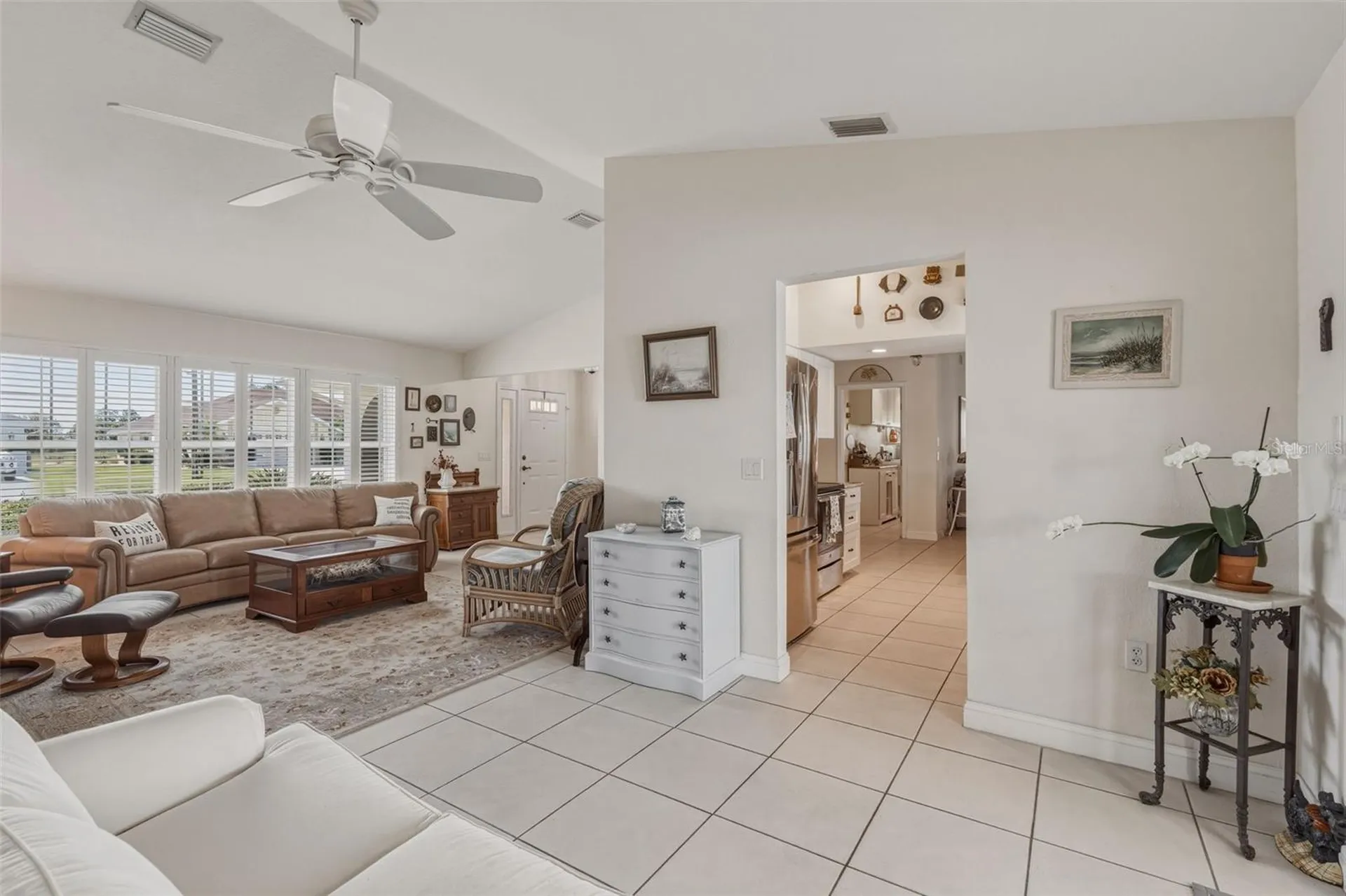 1328 Neapolitan Road Punta Gorda FL 33983