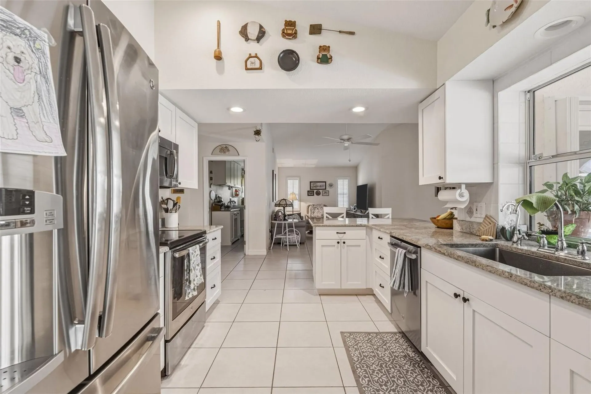 1328 Neapolitan Road Punta Gorda FL 33983