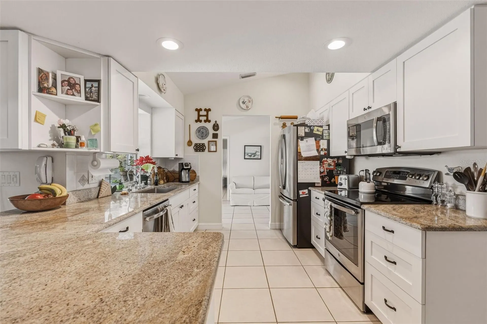 1328 Neapolitan Road Punta Gorda FL 33983