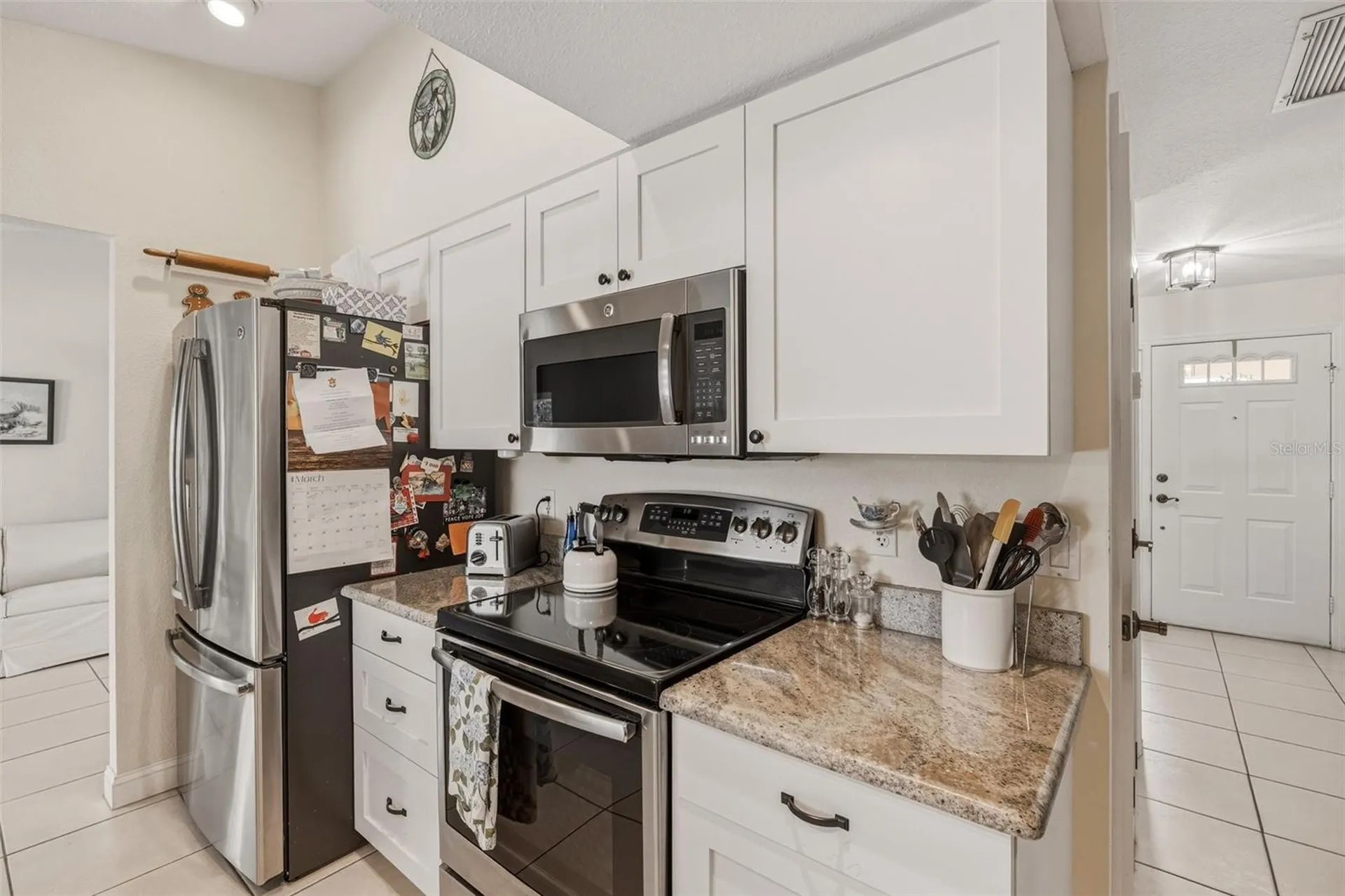 1328 Neapolitan Road Punta Gorda FL 33983