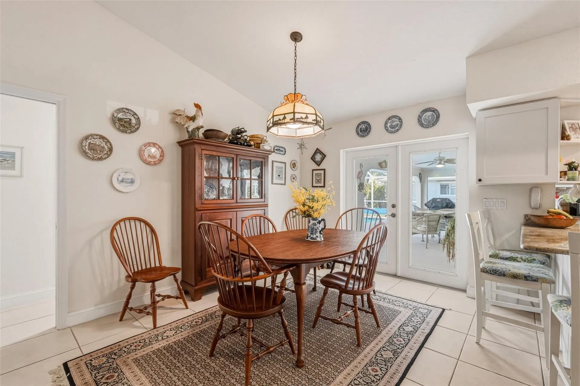 1328 Neapolitan Road Punta Gorda FL 33983