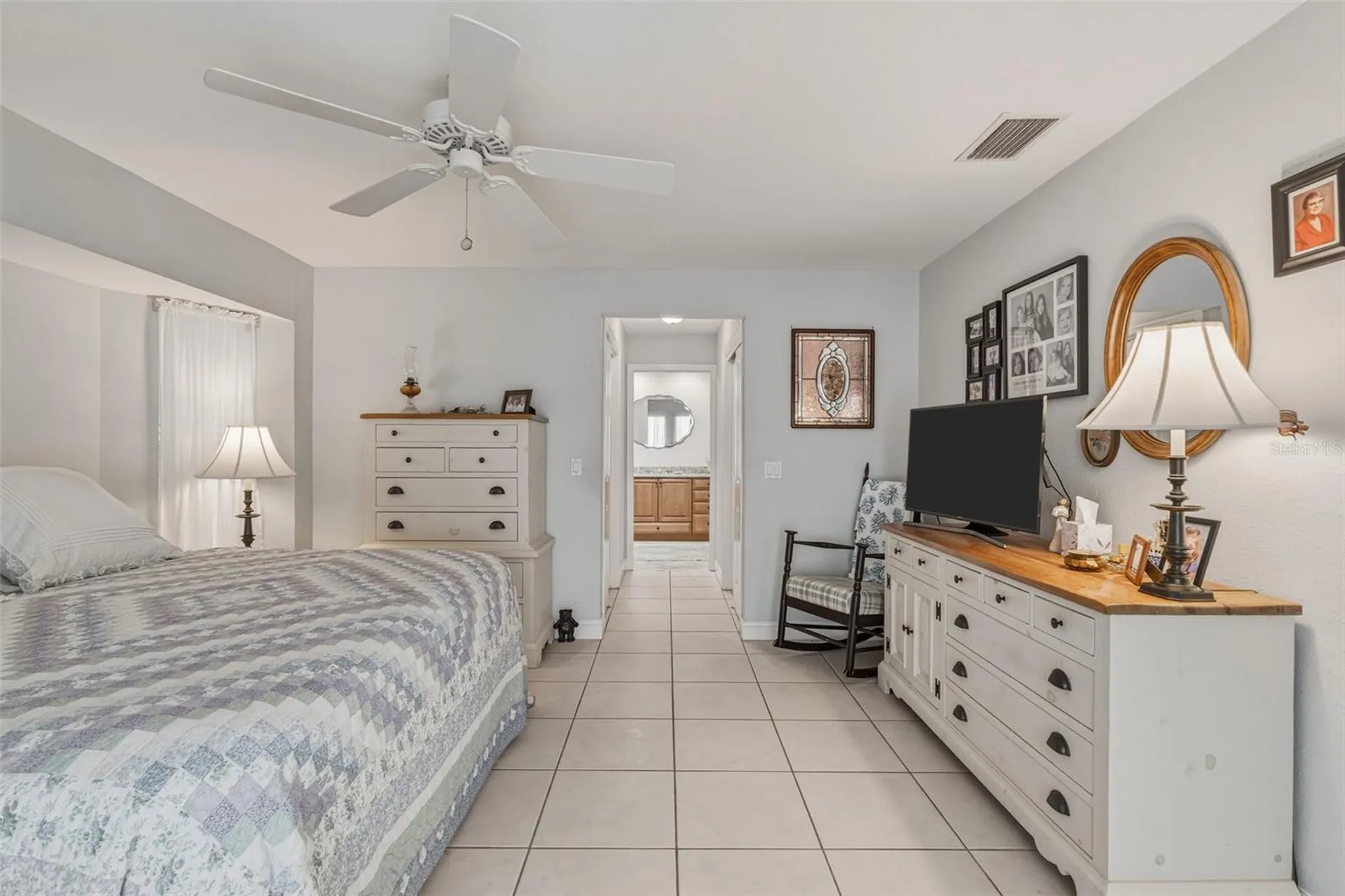 1328 Neapolitan Road Punta Gorda FL 33983