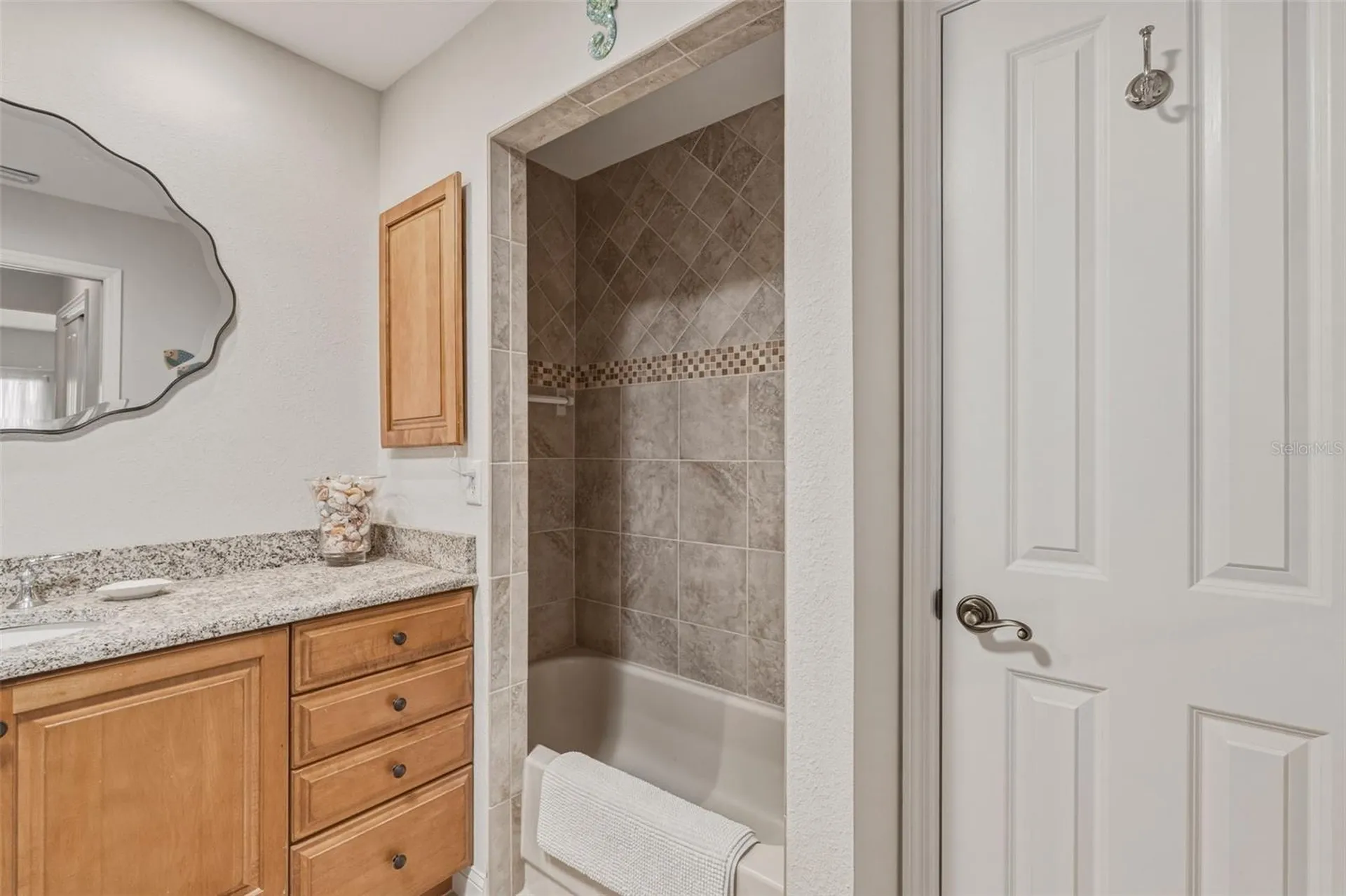 1328 Neapolitan Road Punta Gorda FL 33983