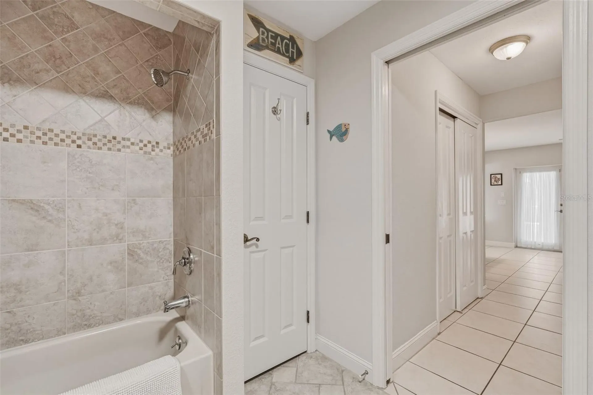 1328 Neapolitan Road Punta Gorda FL 33983