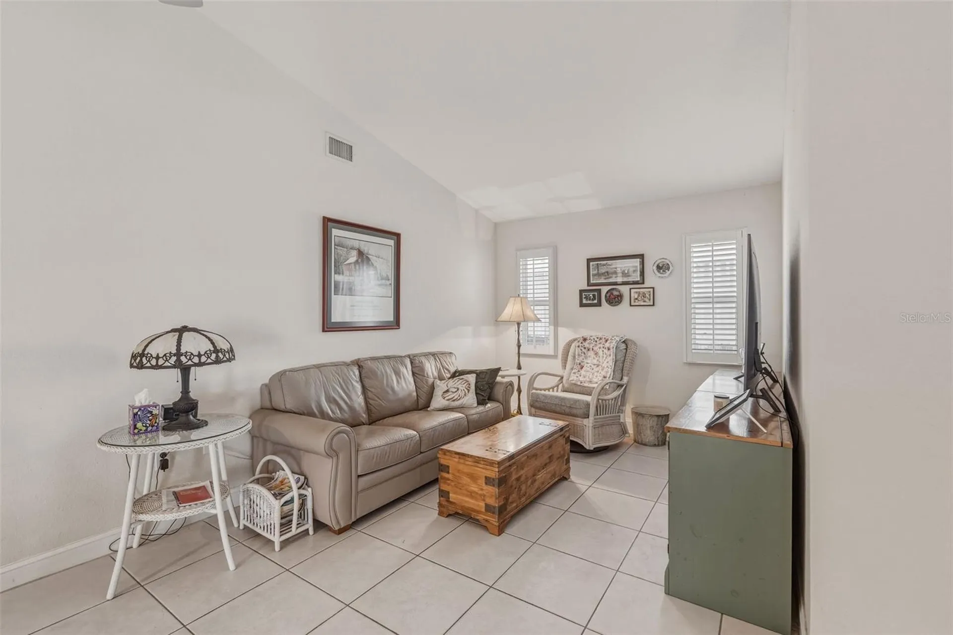 1328 Neapolitan Road Punta Gorda FL 33983
