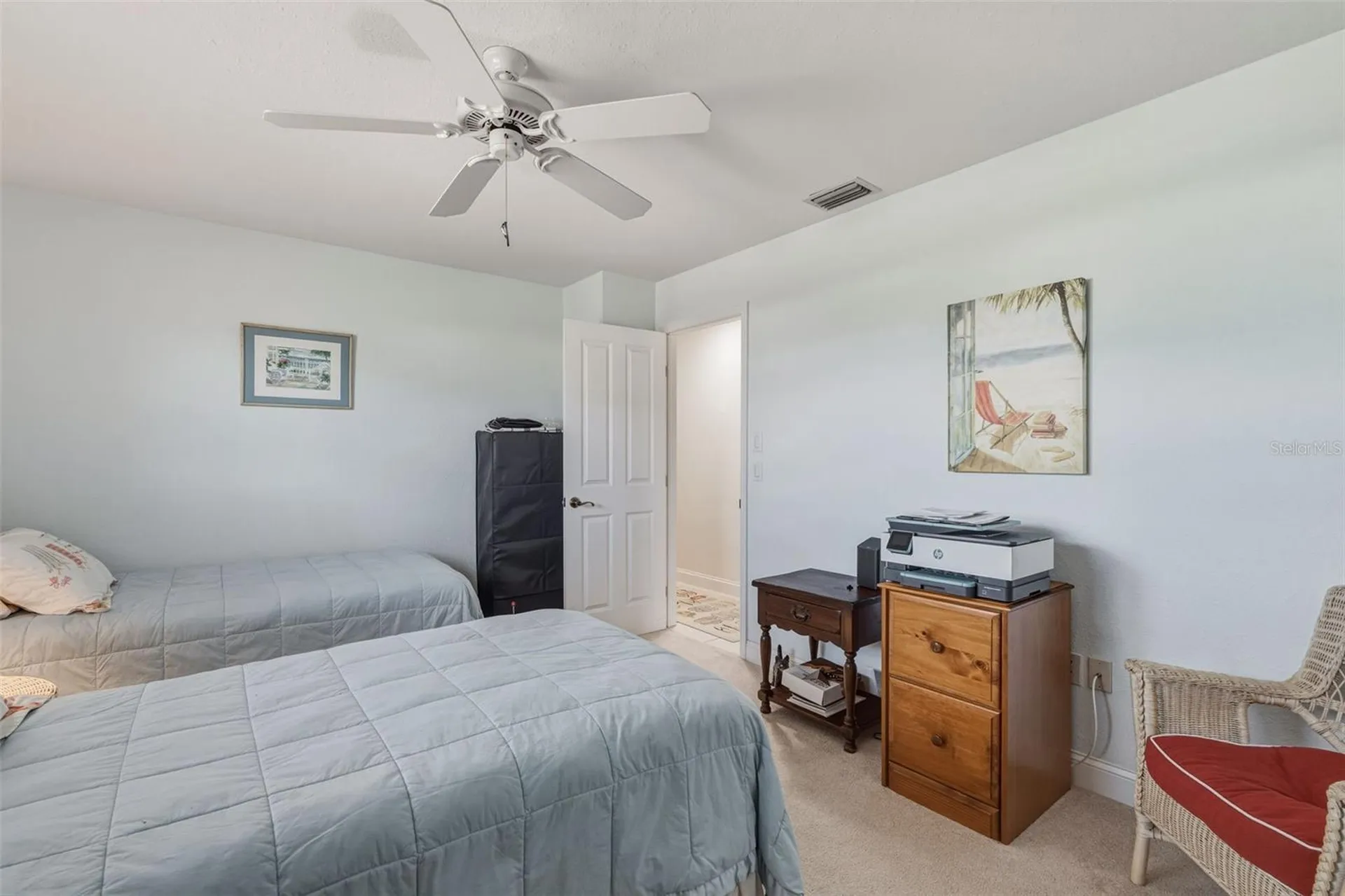 1328 Neapolitan Road Punta Gorda FL 33983