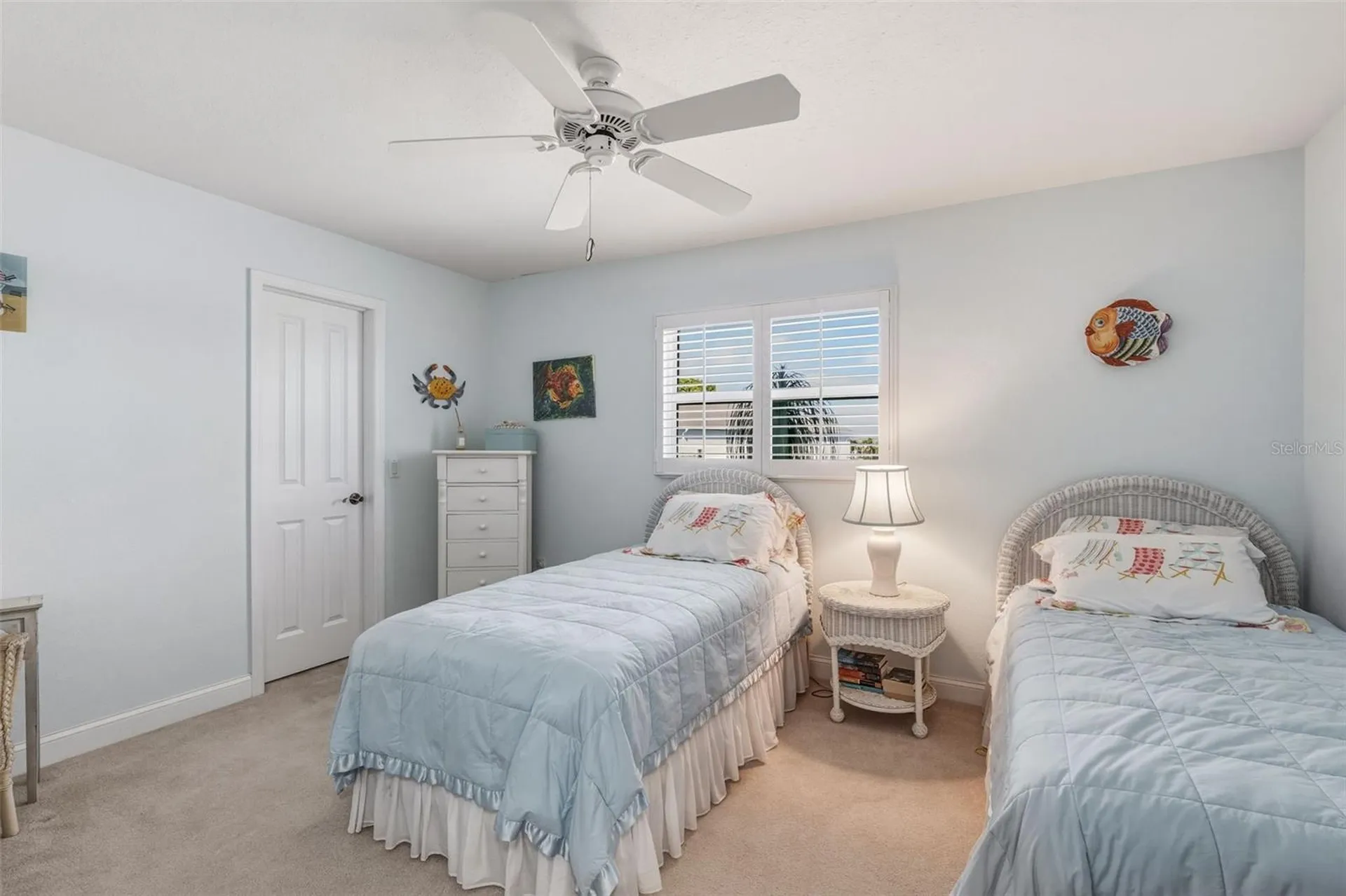1328 Neapolitan Road Punta Gorda FL 33983