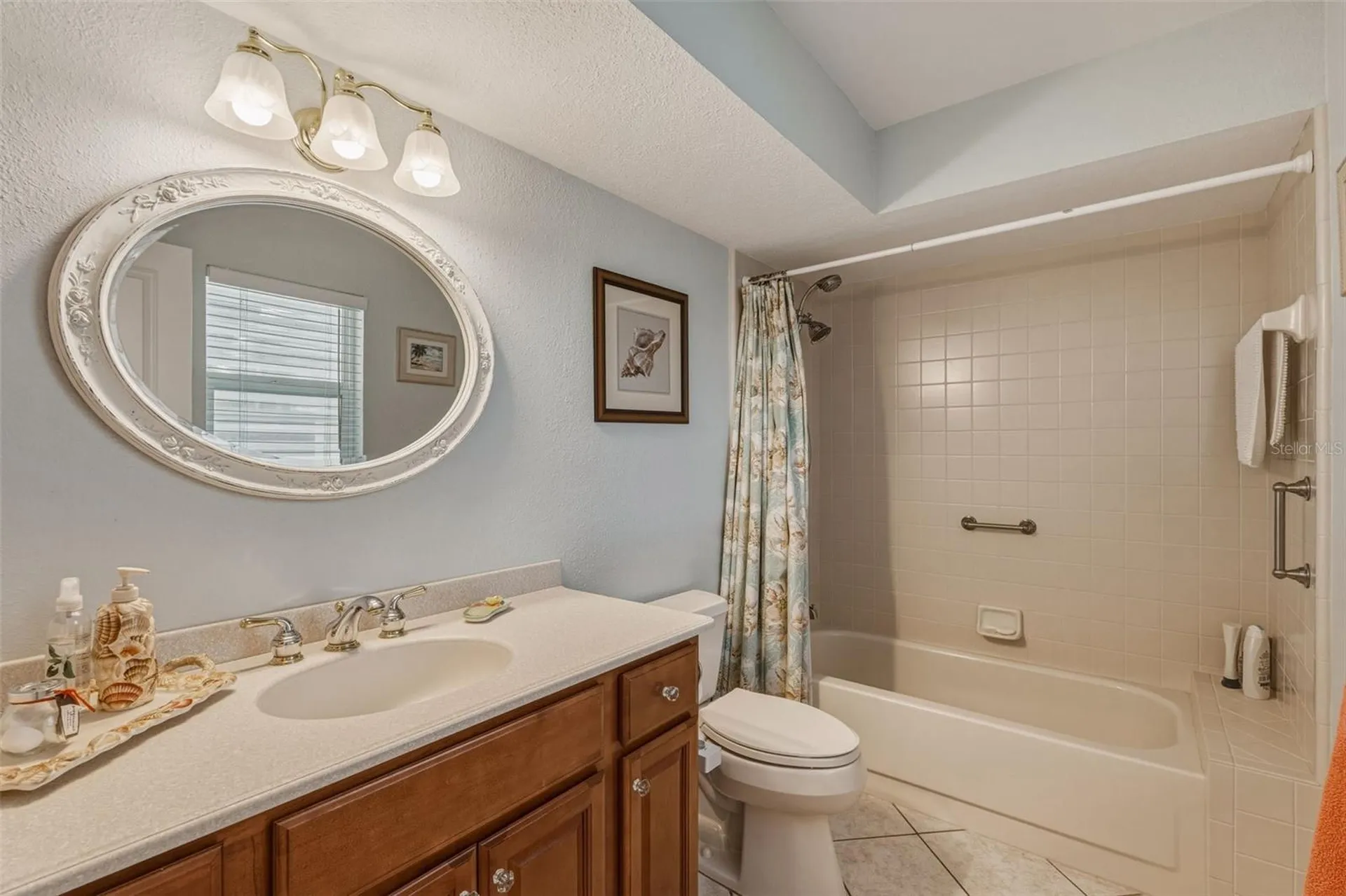 1328 Neapolitan Road Punta Gorda FL 33983