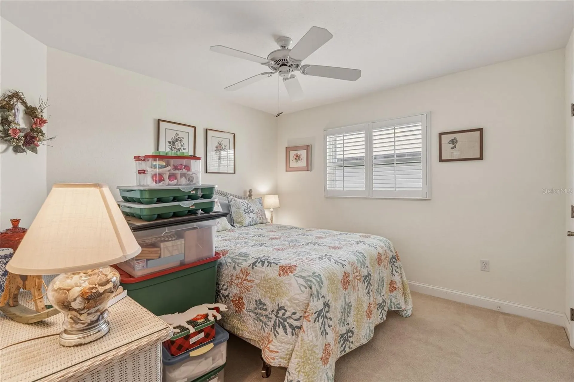 1328 Neapolitan Road Punta Gorda FL 33983