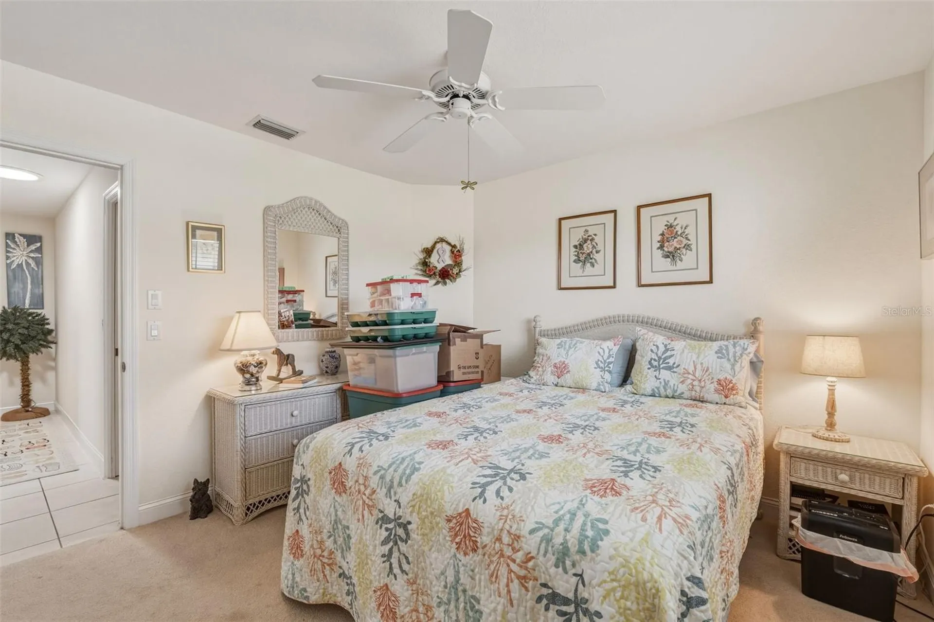 1328 Neapolitan Road Punta Gorda FL 33983