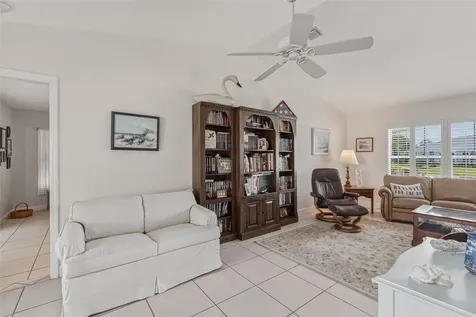 1328 Neapolitan Road Punta Gorda FL 33983