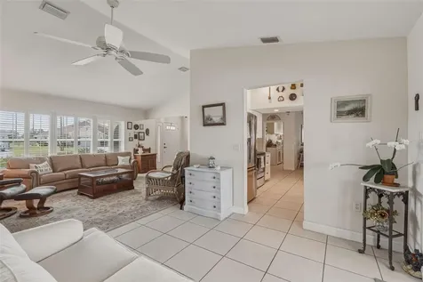 1328 Neapolitan Road Punta Gorda FL 33983