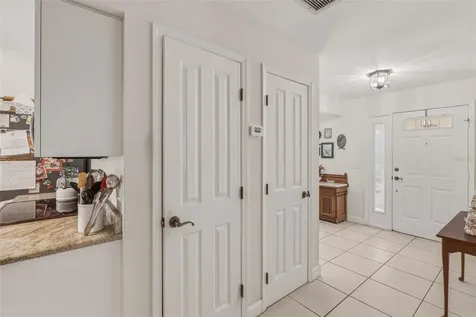 1328 Neapolitan Road Punta Gorda FL 33983