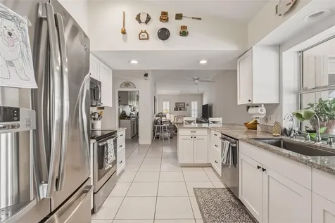 1328 Neapolitan Road Punta Gorda FL 33983