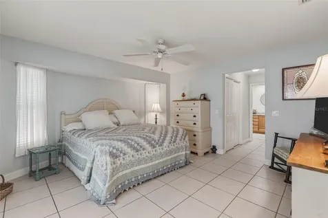 1328 Neapolitan Road Punta Gorda FL 33983