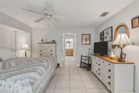 1328 Neapolitan Road Punta Gorda FL 33983