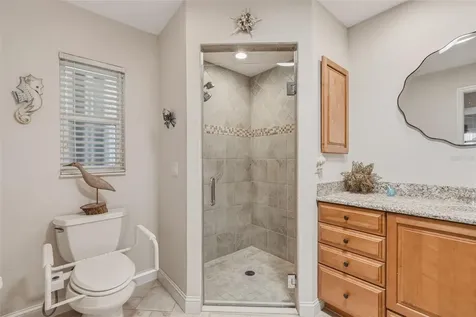1328 Neapolitan Road Punta Gorda FL 33983
