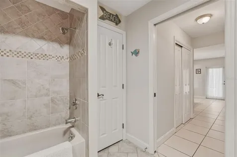 1328 Neapolitan Road Punta Gorda FL 33983