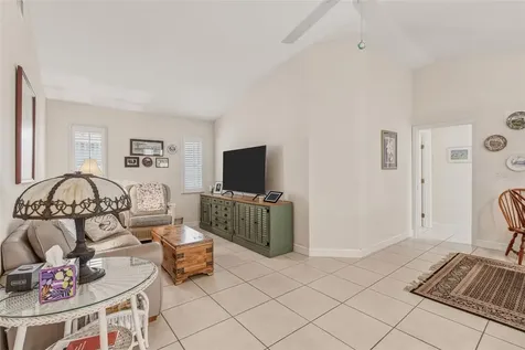 1328 Neapolitan Road Punta Gorda FL 33983