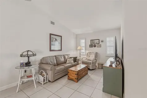 1328 Neapolitan Road Punta Gorda FL 33983