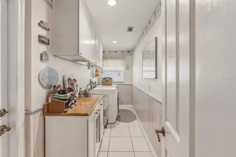 1328 Neapolitan Road Punta Gorda FL 33983