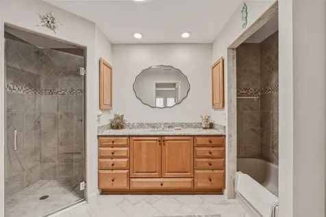 1328 Neapolitan Road Punta Gorda FL 33983