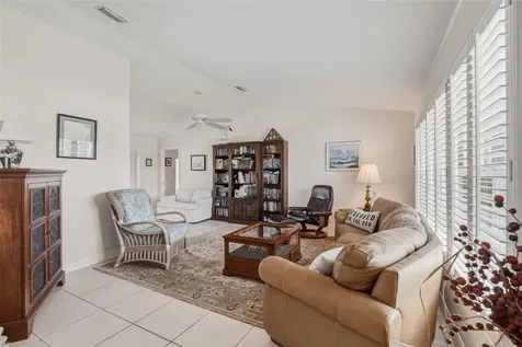 1328 Neapolitan Road Punta Gorda FL 33983