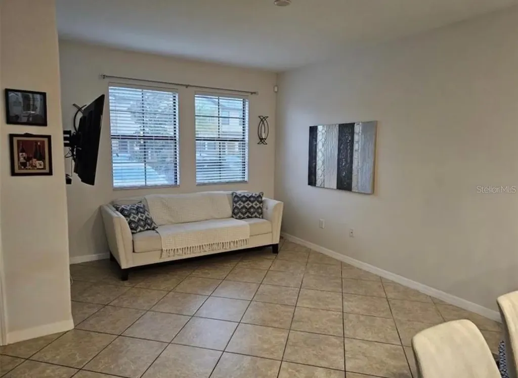 4393 Fennwood Court Wesley Chapel FL 33543