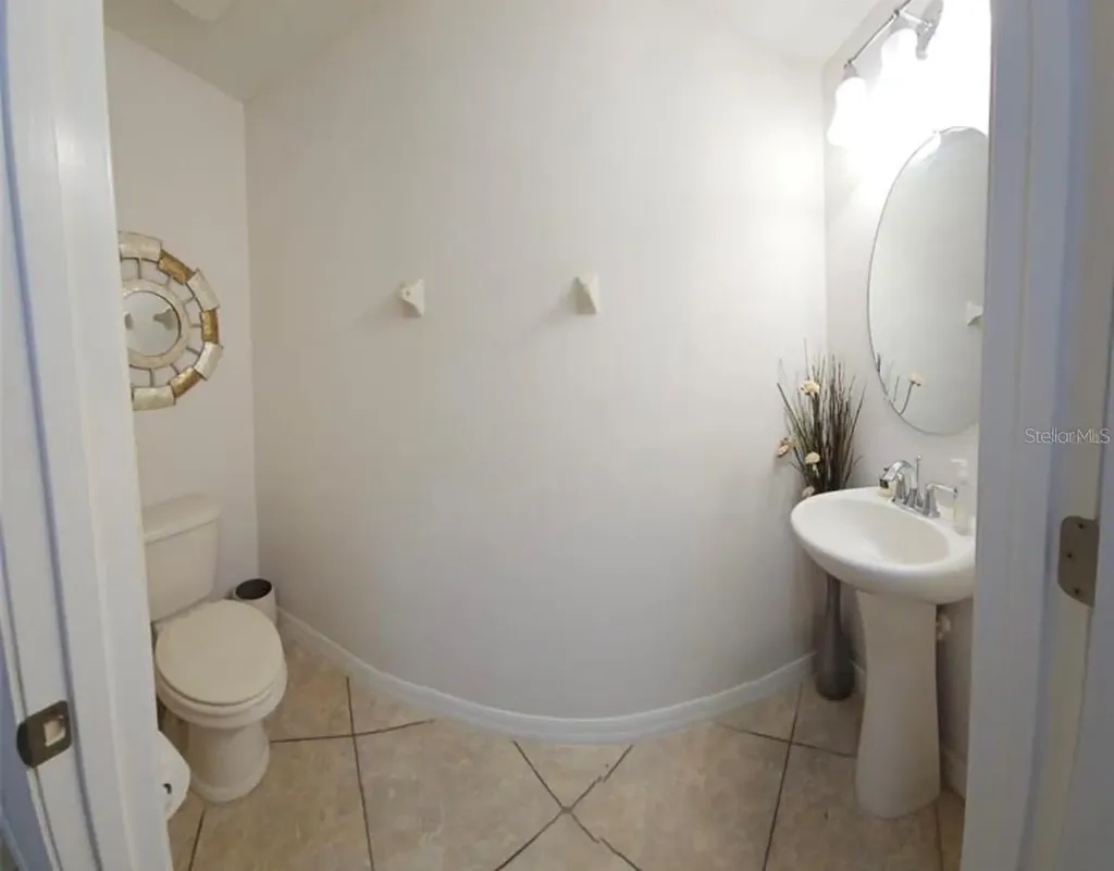 4393 Fennwood Court Wesley Chapel FL 33543
