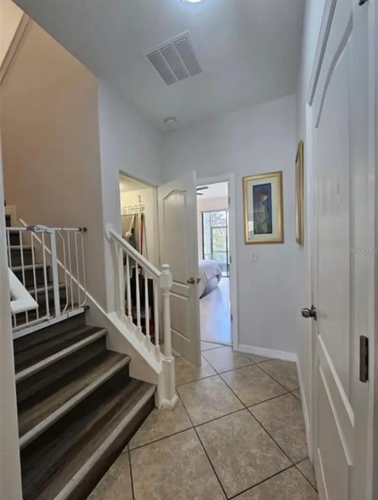 4393 Fennwood Court Wesley Chapel FL 33543