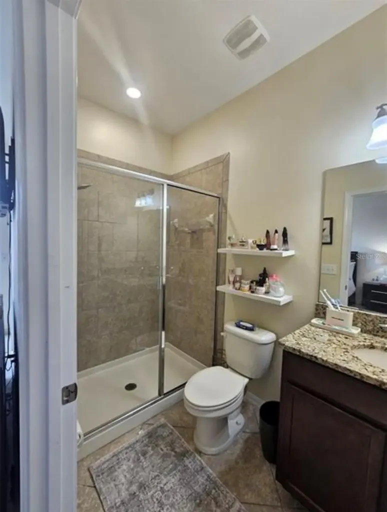 4393 Fennwood Court Wesley Chapel FL 33543
