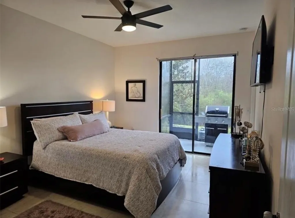 4393 Fennwood Court Wesley Chapel FL 33543