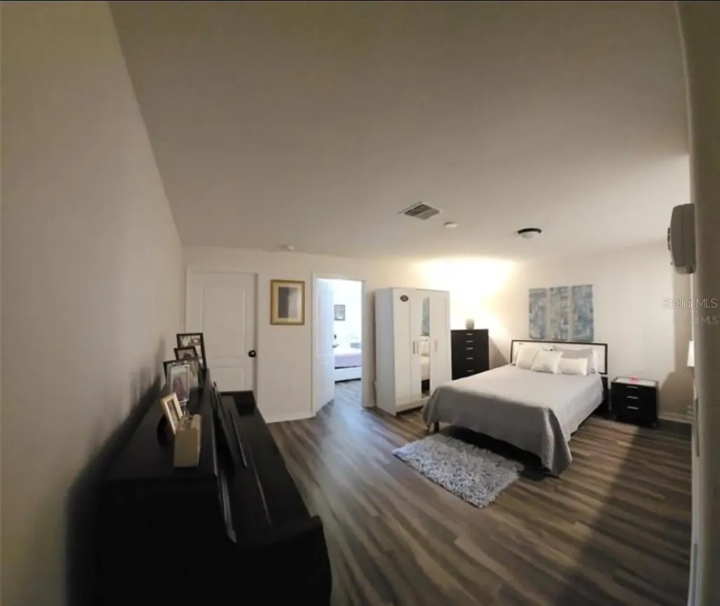 4393 Fennwood Court Wesley Chapel FL 33543