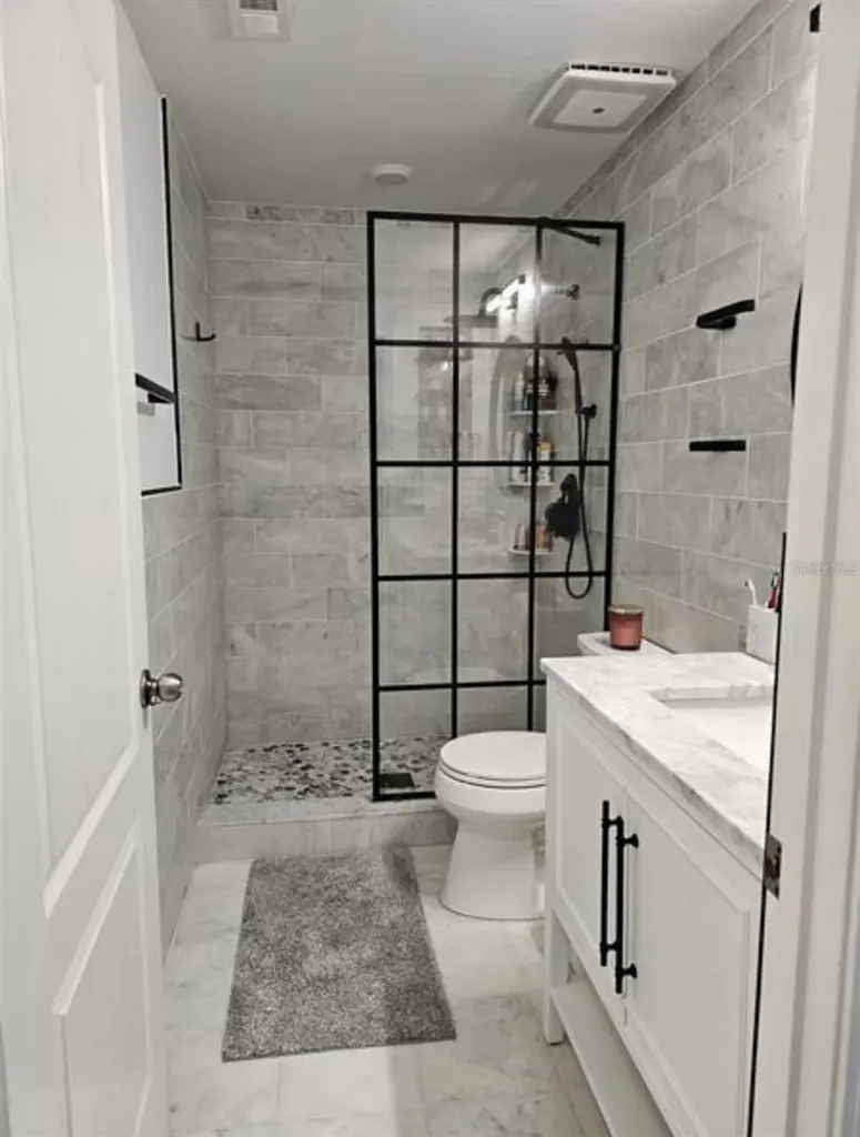 4393 Fennwood Court Wesley Chapel FL 33543