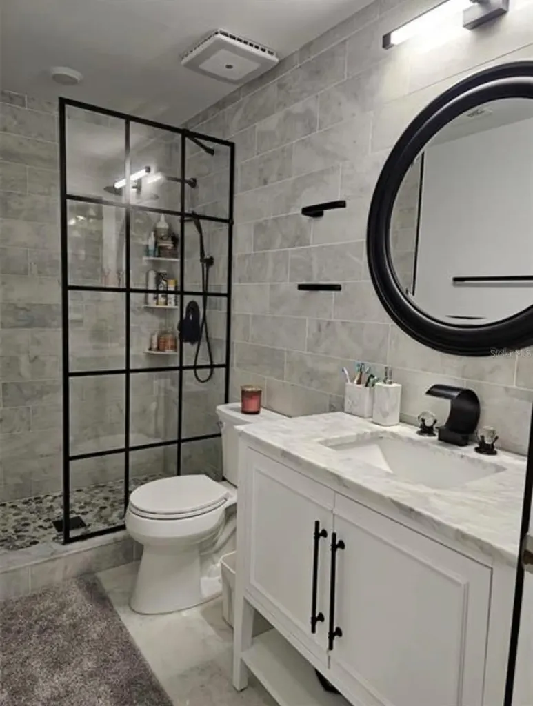 4393 Fennwood Court Wesley Chapel FL 33543