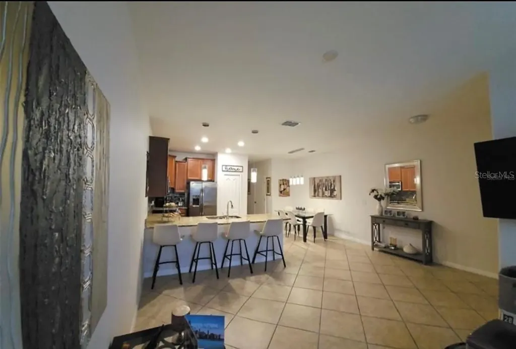4393 Fennwood Court Wesley Chapel FL 33543