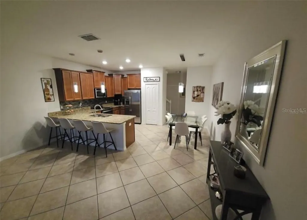 4393 Fennwood Court Wesley Chapel FL 33543