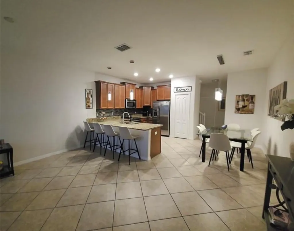 4393 Fennwood Court Wesley Chapel FL 33543