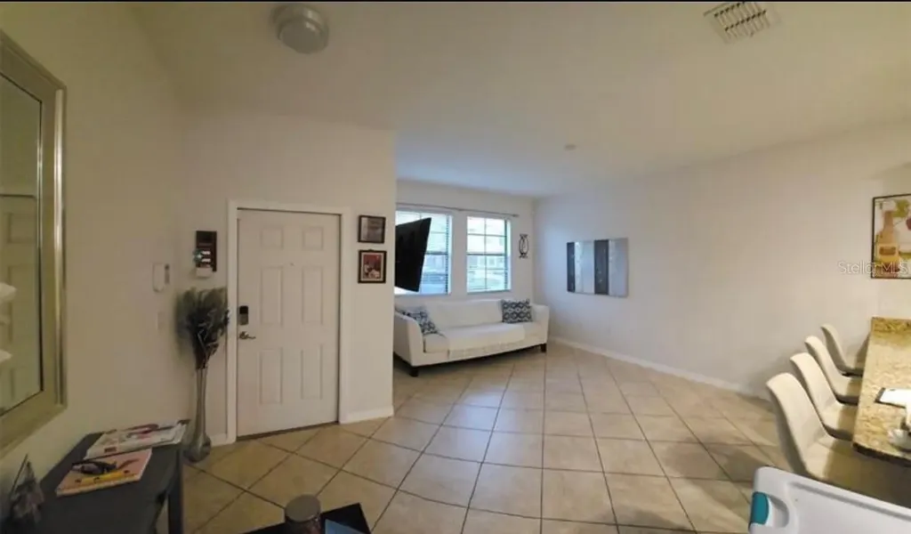 4393 Fennwood Court Wesley Chapel FL 33543